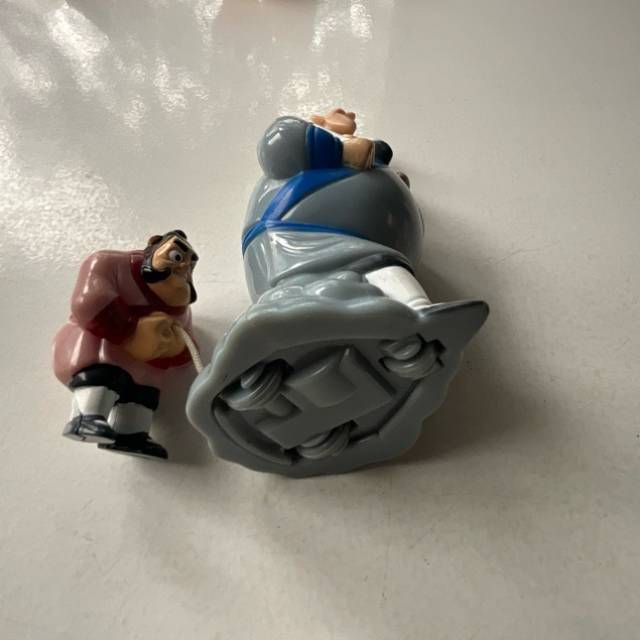 vintagetoy_39772.jpg