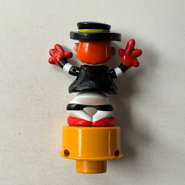 vintagetoy_39783.jpg