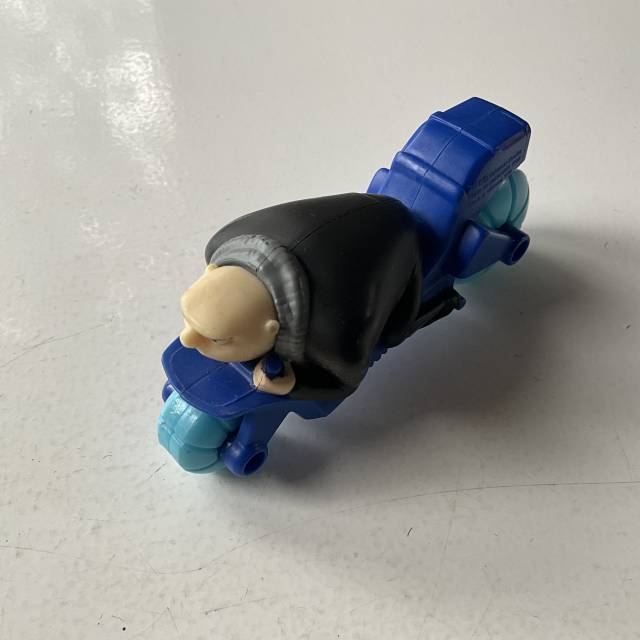 vintagetoy_39790.jpg