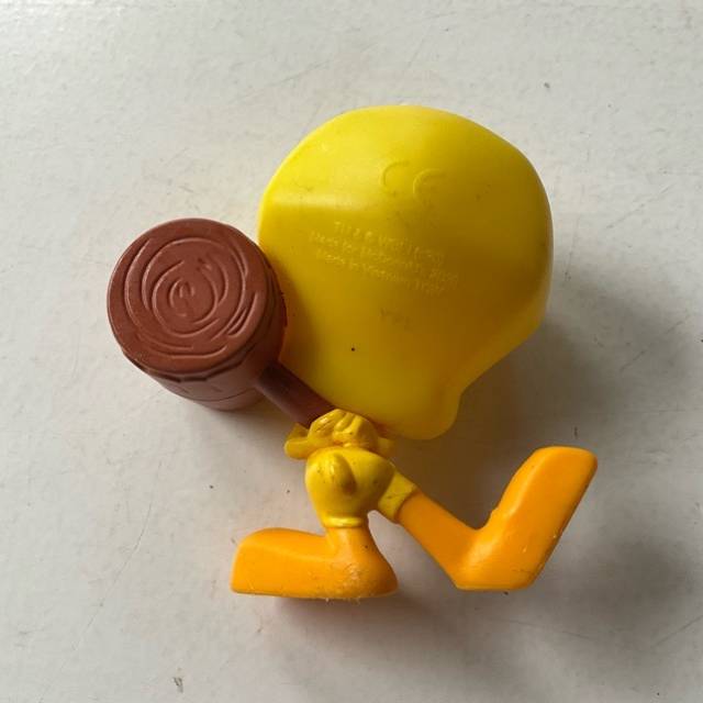 vintagetoy_39822.jpg