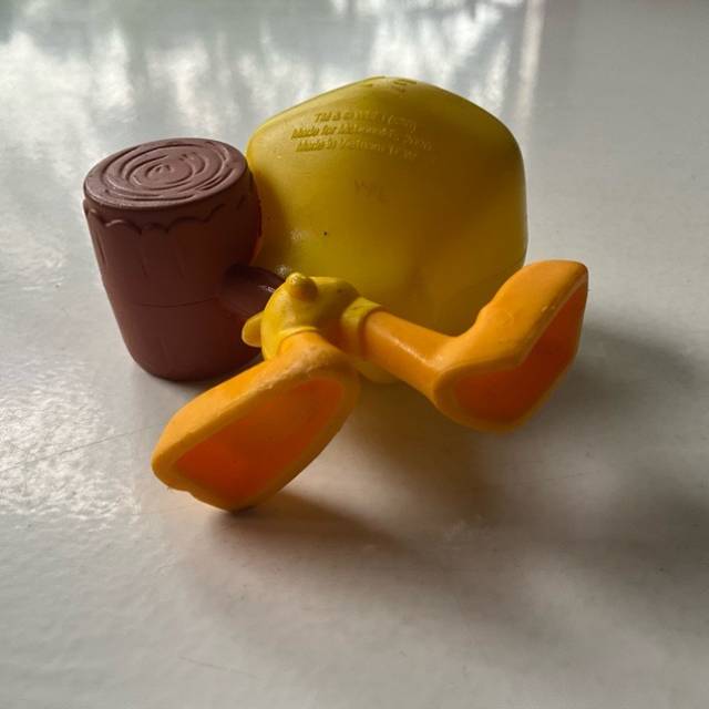 vintagetoy_39823.jpg