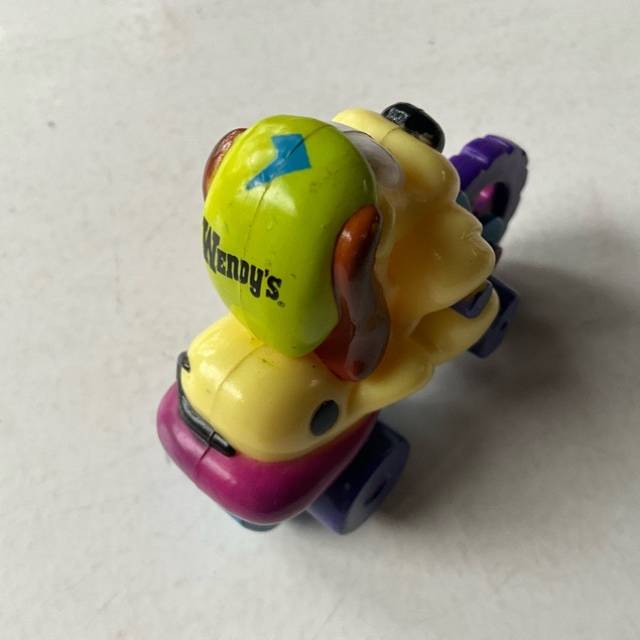vintagetoy_39828.jpg