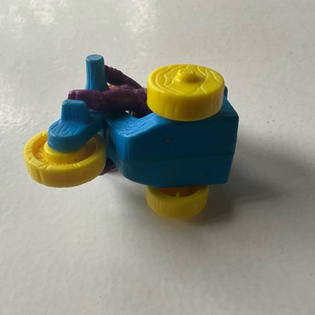vintagetoy_39852.jpg