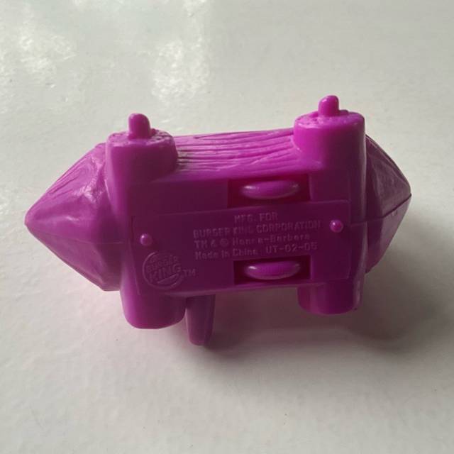 vintagetoy_39855.jpg
