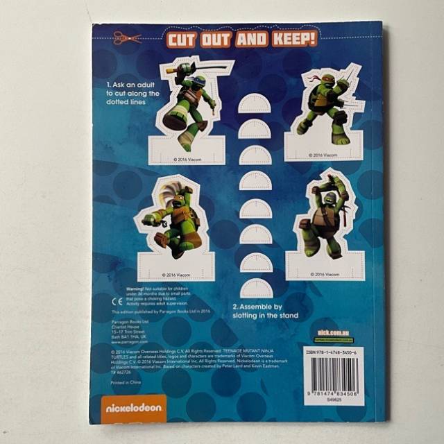 vintagetoy_39861.jpg
