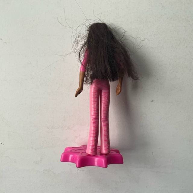 vintagetoy_39872.jpg