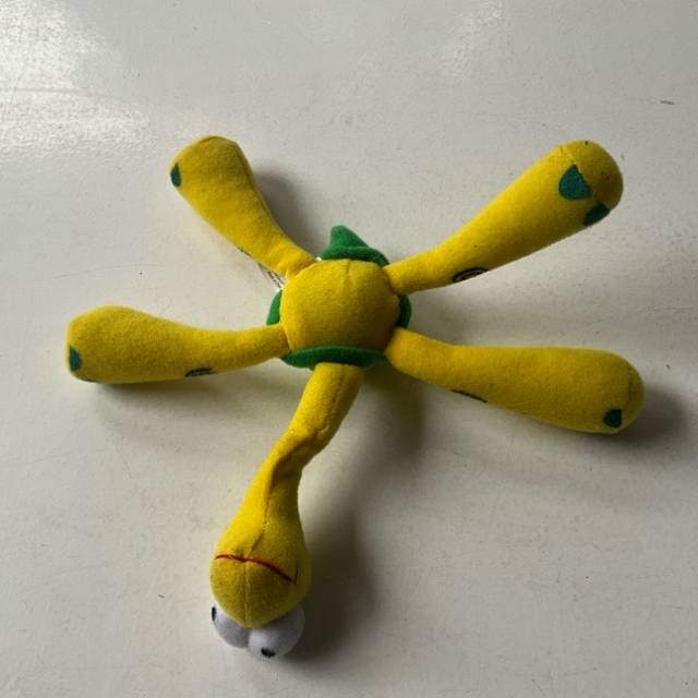 vintagetoy_39879.jpg