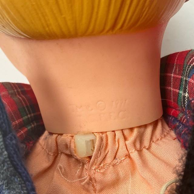 vintagetoy_39884.jpg
