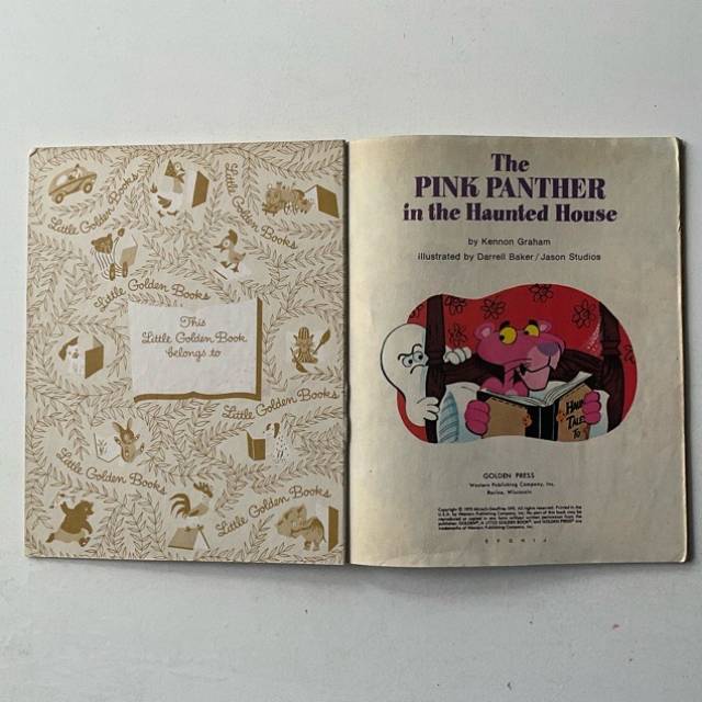 vintagetoy_39914.jpg