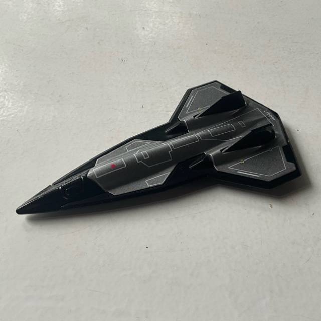 MB - DARKSTAR SB151 2019
