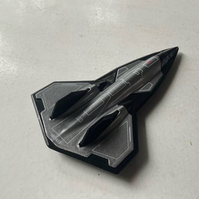 vintagetoy_39920.jpg
