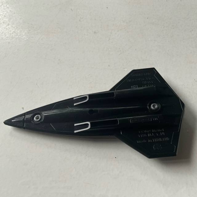 vintagetoy_39921.jpg