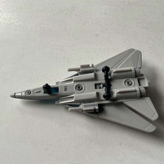 vintagetoy_39924.jpg