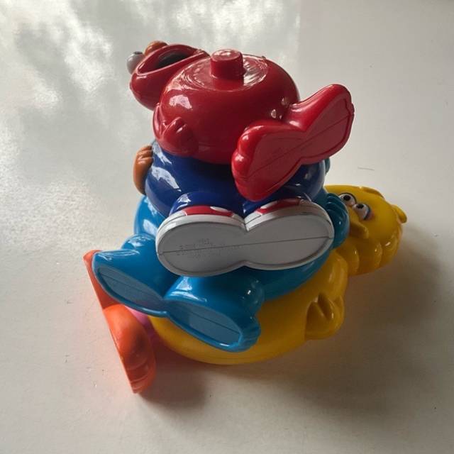 vintagetoy_39936.jpg