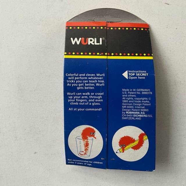 vintagetoy_39939.jpg