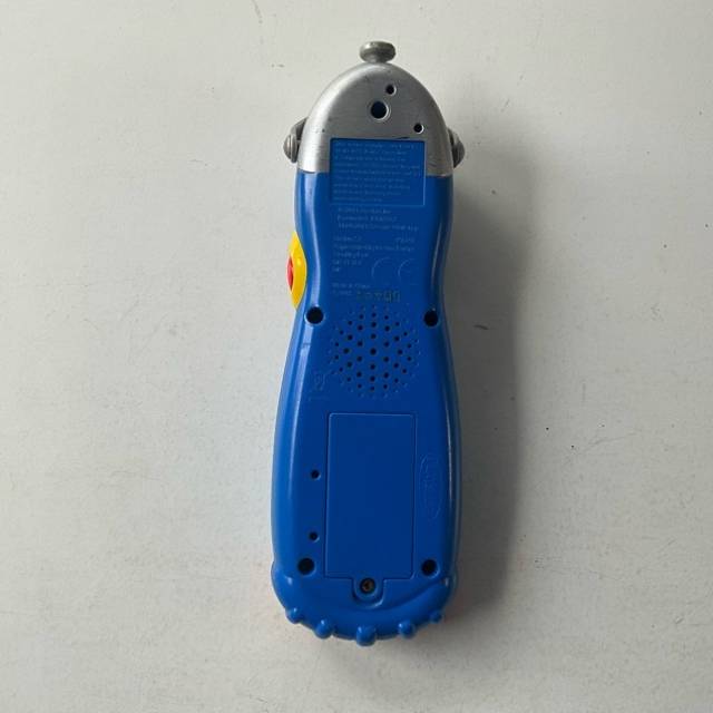 vintagetoy_39941.jpg