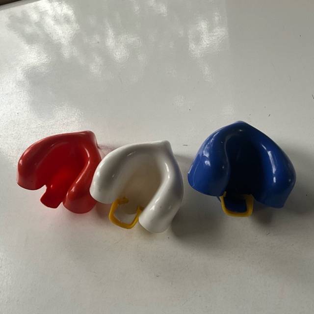 vintagetoy_39943.jpg