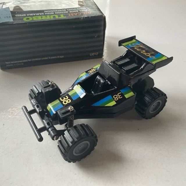 vintagetoy_39945.jpg