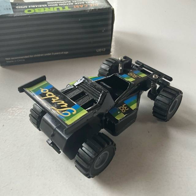 vintagetoy_39946.jpg