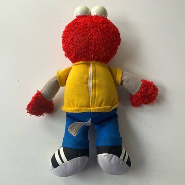 vintagetoy_39949.jpg