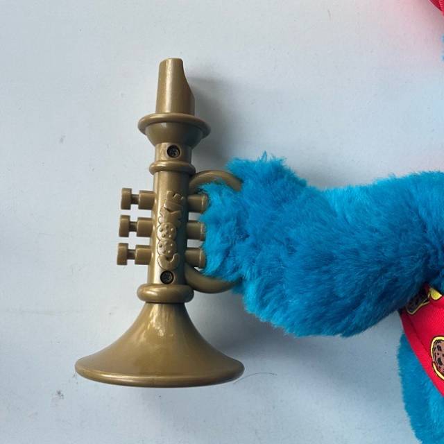 vintagetoy_39961.jpg
