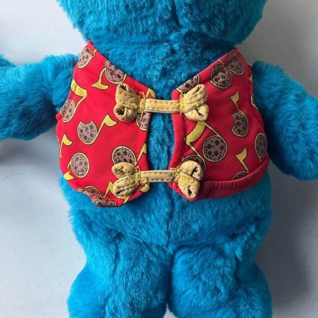 vintagetoy_39962.jpg