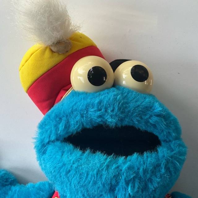 vintagetoy_39963.jpg