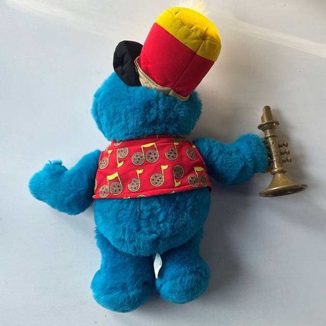 vintagetoy_39964.jpg