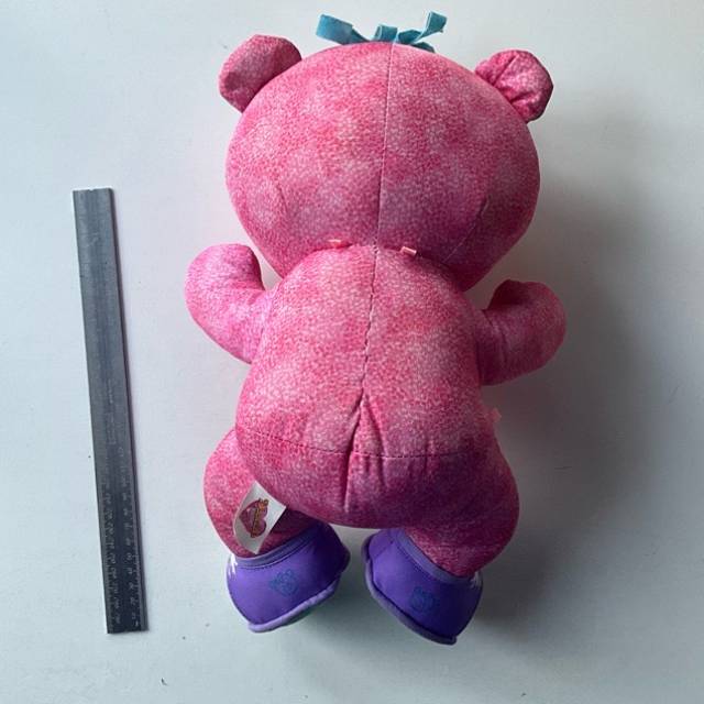 vintagetoy_39967.jpg