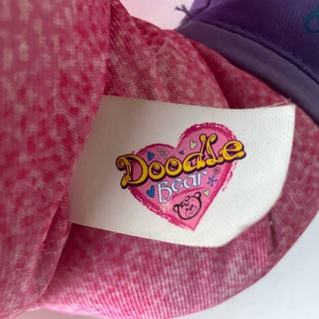 vintagetoy_39968.jpg