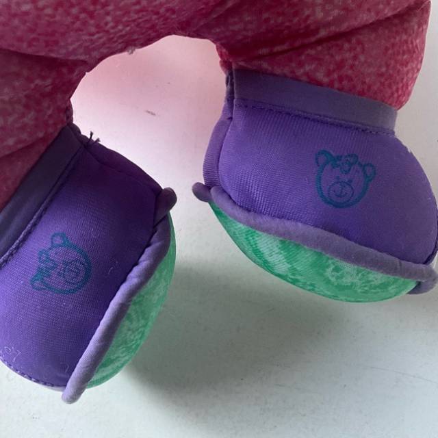 vintagetoy_39969.jpg