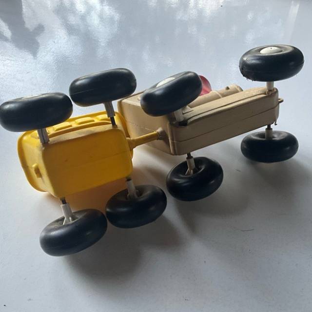 vintagetoy_39972.jpg