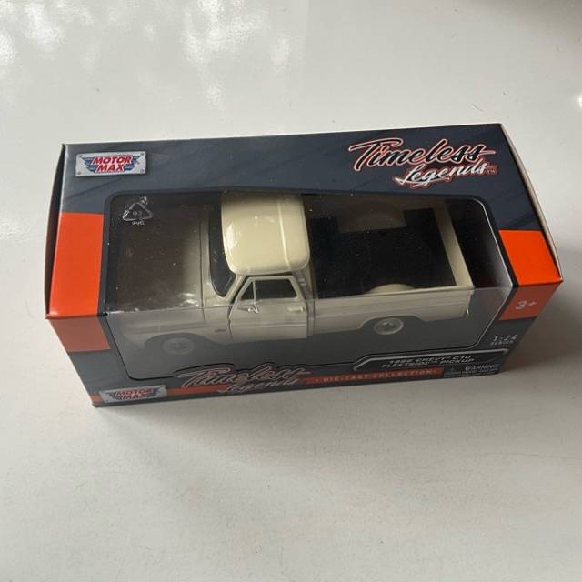 vintagetoy_39985.jpg