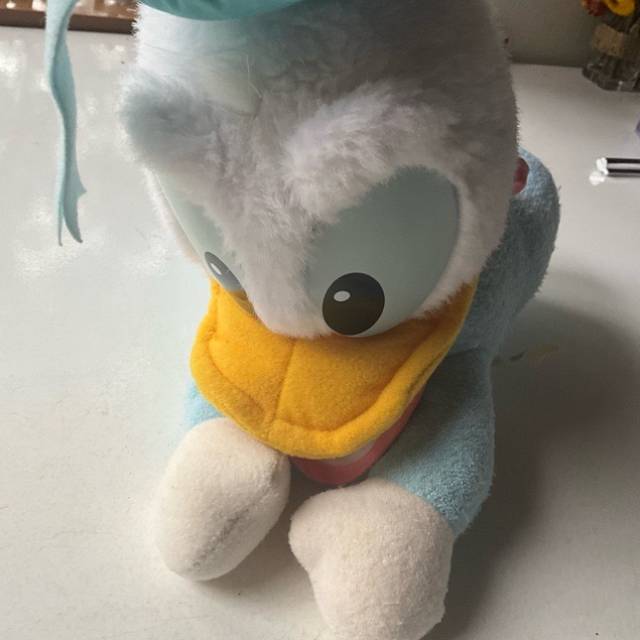 vintagetoy_39996.jpg