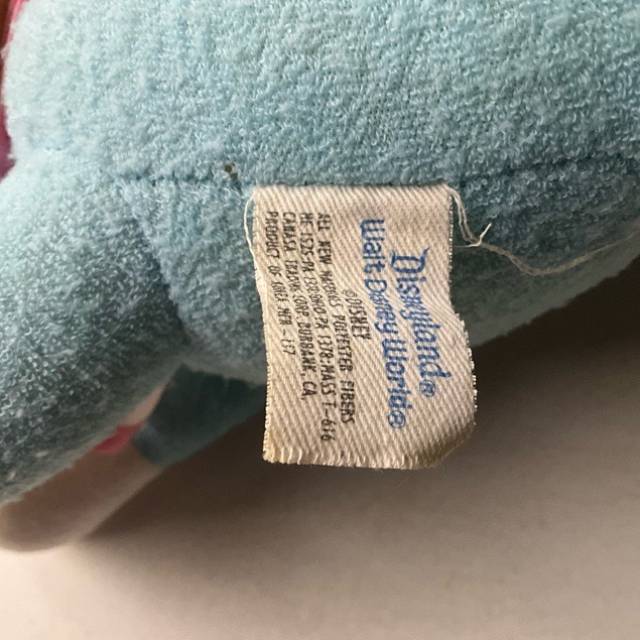 vintagetoy_39997.jpg