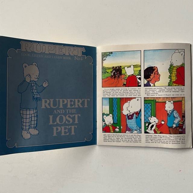 vintagetoy_40011.jpg