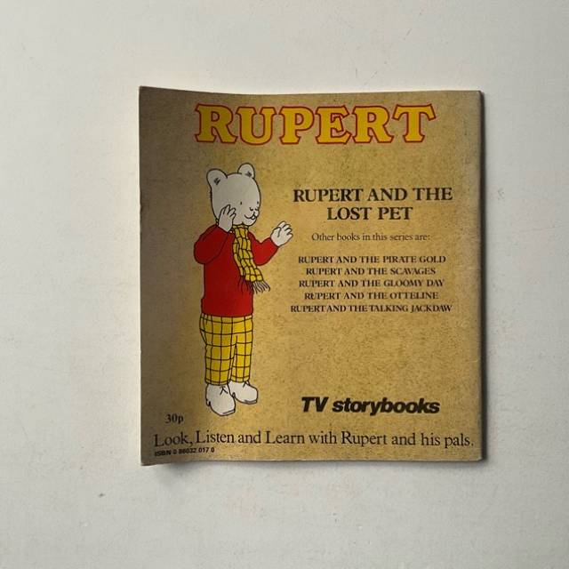 vintagetoy_40012.jpg