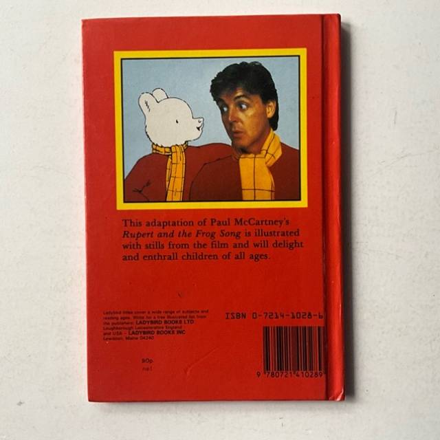 vintagetoy_40019.jpg