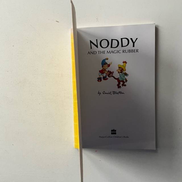 vintagetoy_40036.jpg