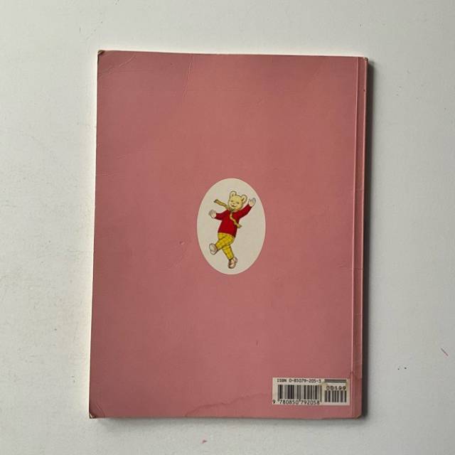vintagetoy_40040.jpg