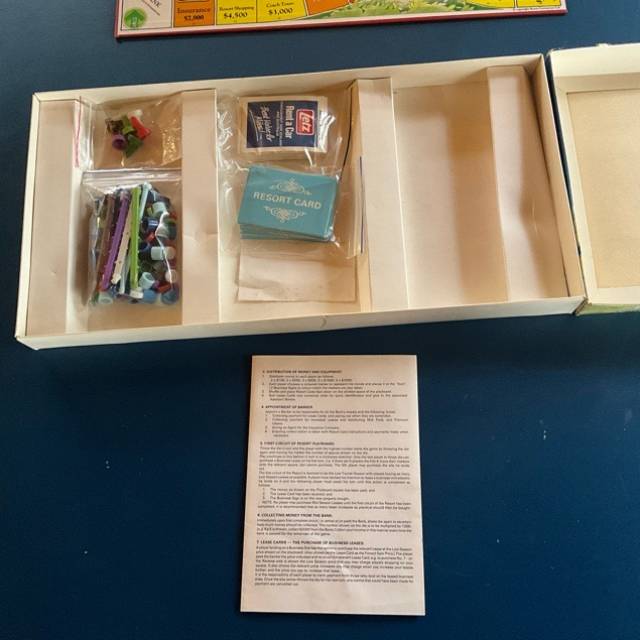 vintagetoy_40051.jpg