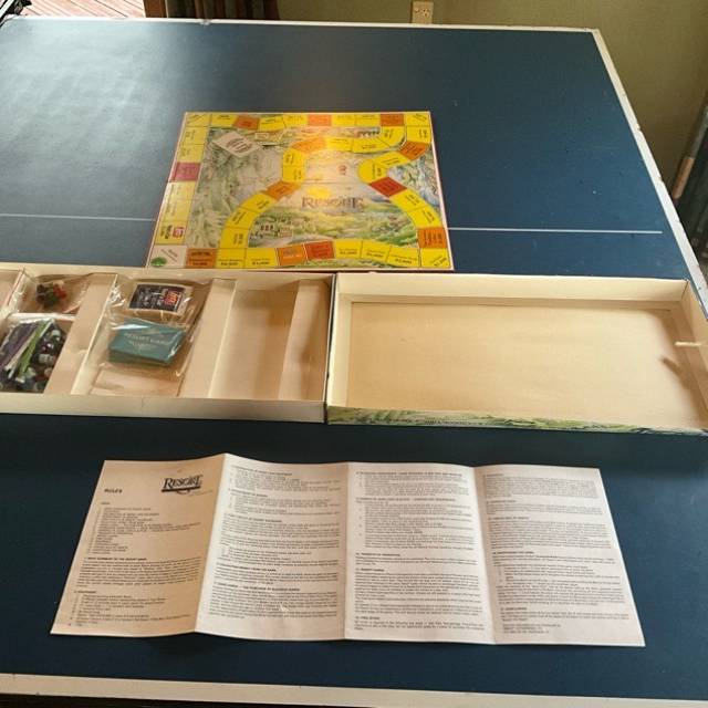 vintagetoy_40052.jpg