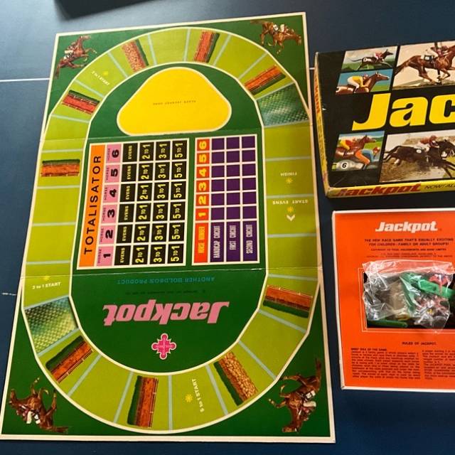 vintagetoy_40054.jpg