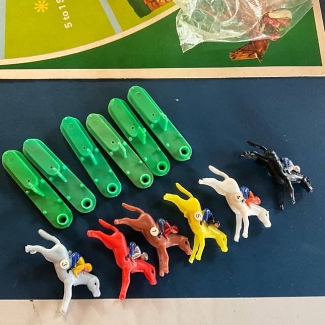 vintagetoy_40056.jpg