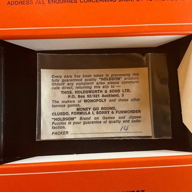 vintagetoy_40057.jpg