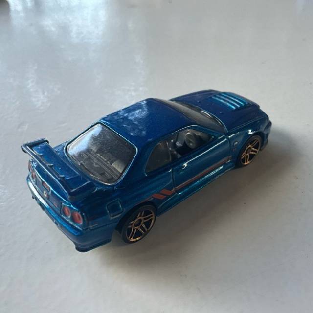 vintagetoy_40091.jpg