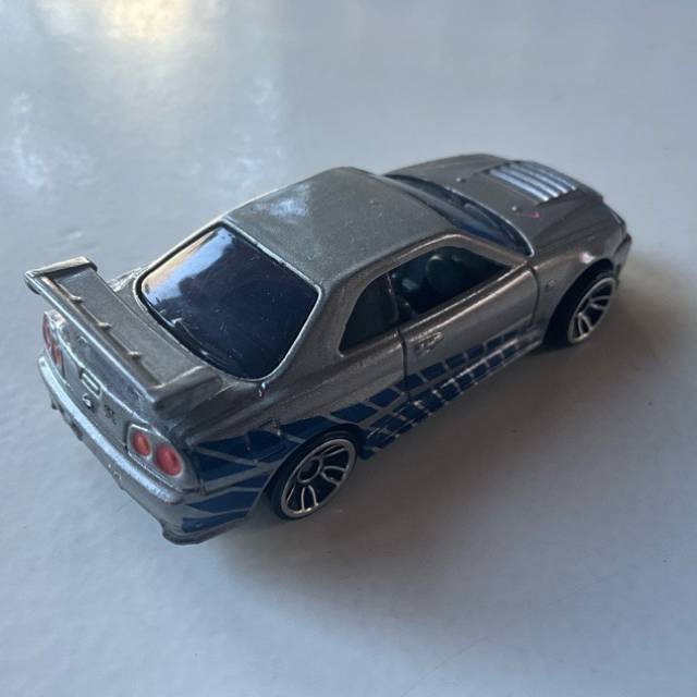 vintagetoy_40106.jpg