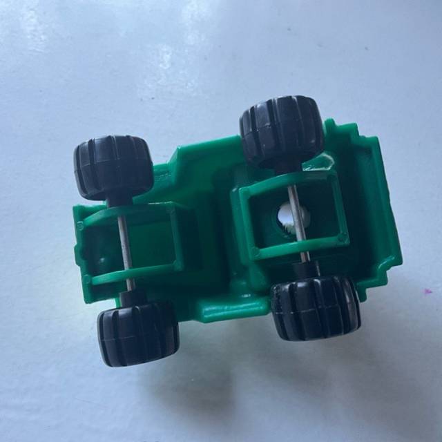 vintagetoy_40115.jpg