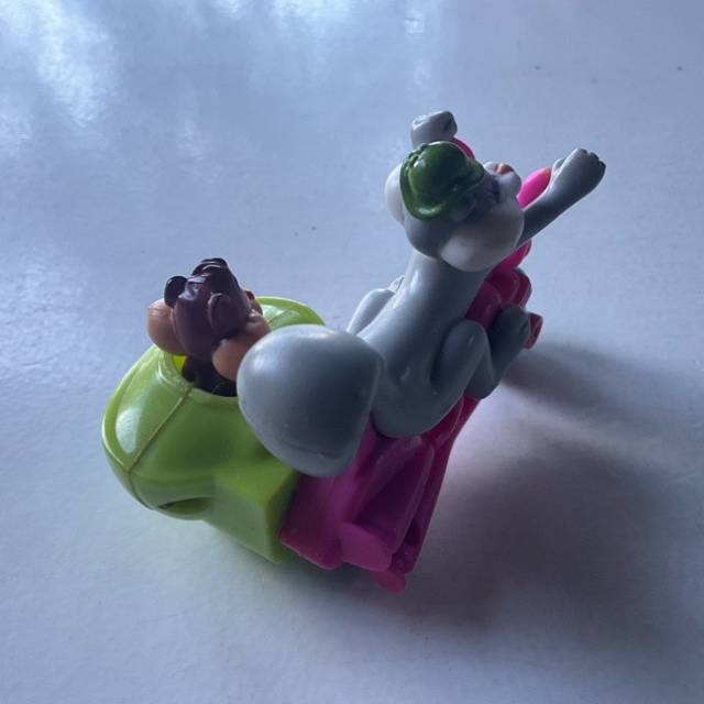 vintagetoy_40117.jpg