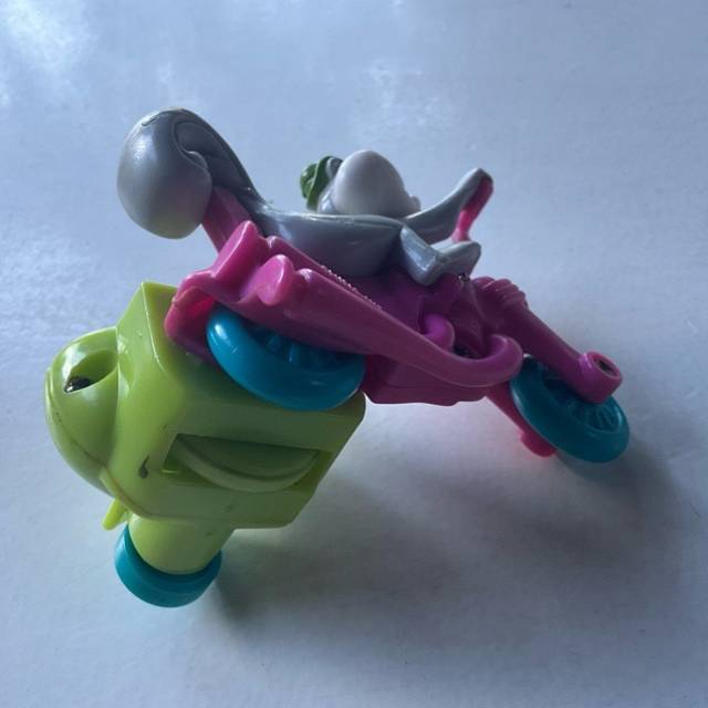 vintagetoy_40118.jpg